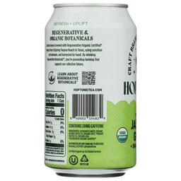 Product thumb gallery 4099695