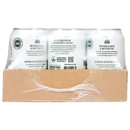 Product thumb gallery 4099704