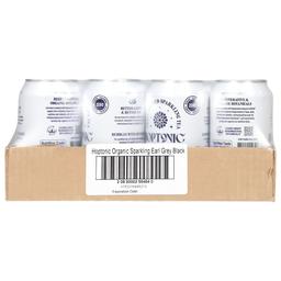 Product thumb gallery 4099812