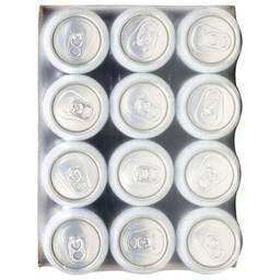 Product thumb gallery 4099818