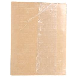 Product thumb gallery 4099821