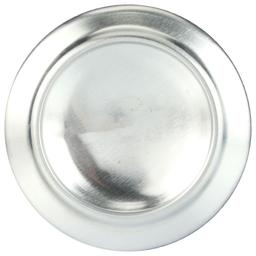 Product thumb gallery 4099791