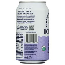 Product thumb gallery 4099797