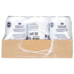Product thumb gallery 4099806