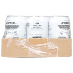 Product thumb gallery 4099860