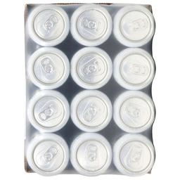 Product thumb gallery 4099869