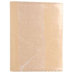 Product thumb gallery 4099872
