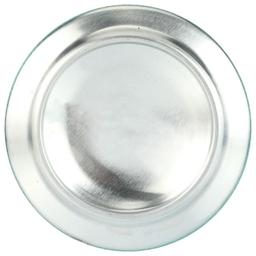 Product thumb gallery 4099842