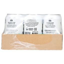 Product thumb gallery 4099857