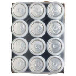Product thumb gallery 4099767