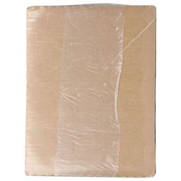 Product thumb gallery 4099770