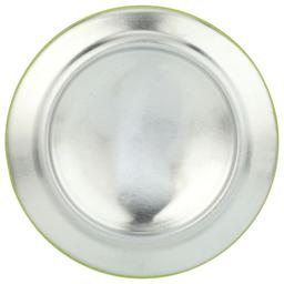 Product thumb gallery 4099740