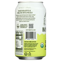 Product thumb gallery 4099746