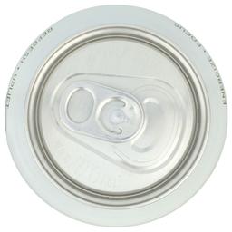 Product thumb gallery 4099752