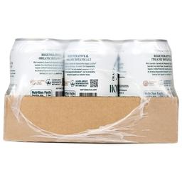 Product thumb gallery 4099245