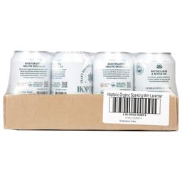 Product thumb gallery 4099248