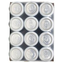 Product thumb gallery 4099254
