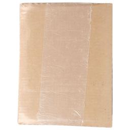 Product thumb gallery 4099257