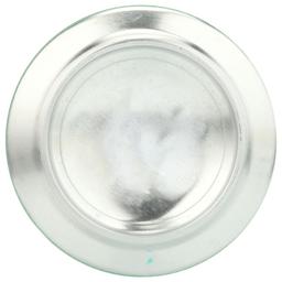 Product thumb gallery 4099227
