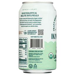 Product thumb gallery 4099233