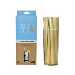 Product thumb gallery 3852629