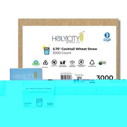 Product thumb gallery 3852416