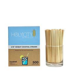 Product thumb gallery 3852413