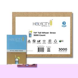 Product thumb gallery 3852440