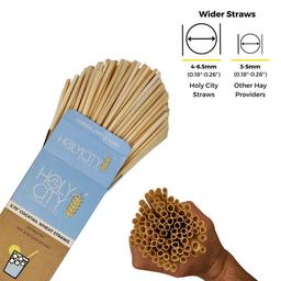 Product thumb gallery 3852443
