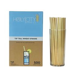 Product thumb gallery 3852437