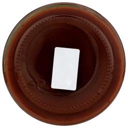Product thumb gallery 4153071