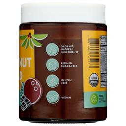 Product thumb gallery 4153080