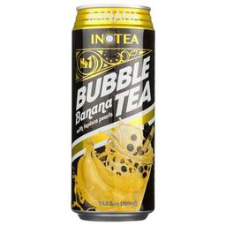 Product thumb gallery 4124331