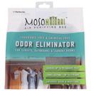 Moso Natural Air Purifying Bag, 300 Gram -- 6 per case