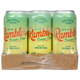 Product thumb gallery 4055106