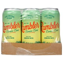 Product thumb gallery 4055109