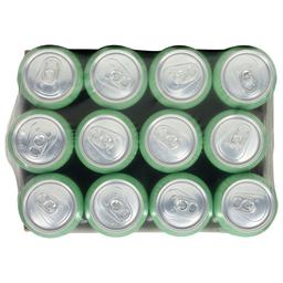 Product thumb gallery 4055112