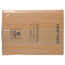 Product thumb gallery 4055115
