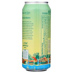 Product thumb gallery 4055082
