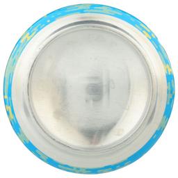 Product thumb gallery 4055085