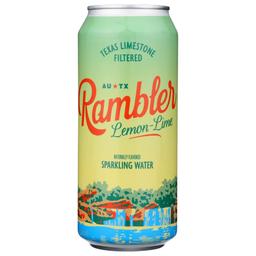 Product thumb gallery 4055088