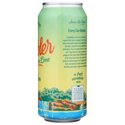 Product thumb gallery 4055094