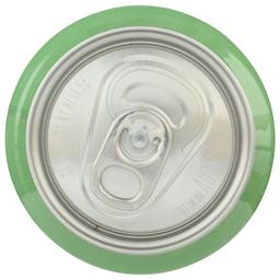 Product thumb gallery 4055097