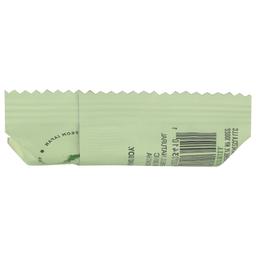 Product thumb gallery 3805533