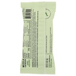 Product thumb gallery 3805521