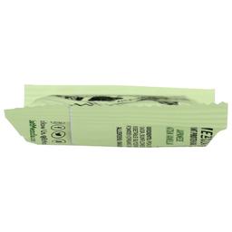 Product thumb gallery 3805524