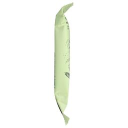 Product thumb gallery 3805527