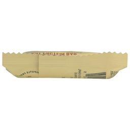 Product thumb gallery 3805596