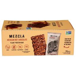 Product thumb gallery 3805572