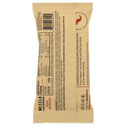 Product thumb gallery 3805584